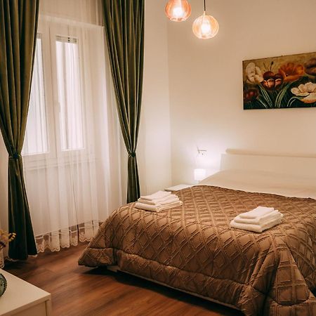Verona Dolce Casa Bagian luar foto