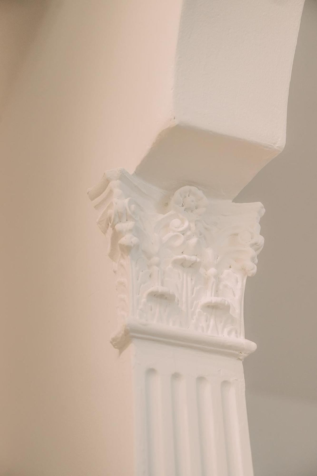 Verona Dolce Casa Bagian luar foto